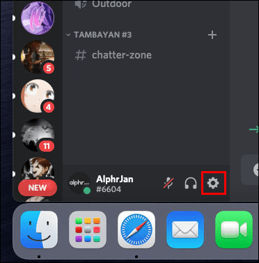 How To Connect Discord To A Twitch Stream
