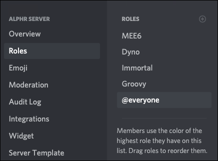 How To Connect Discord To A Twitch Stream