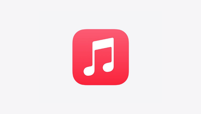 How To Delete All The Music From Iphone/apple Music?