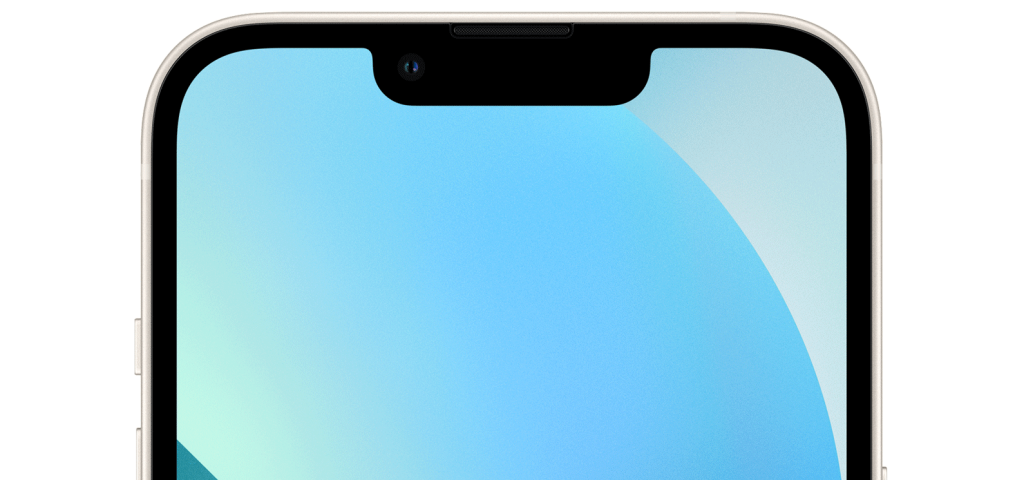 iPhone Proximity Sensor - iPhone display turning off when finger over speaker (Fix) Auto Draft