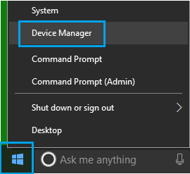 How To Open DLL Files4 Ways2