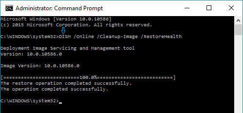 How To Open DLL Files4 Ways5 - How To Open DLL Files? (4 Ways) How To Open DLL Files4 Ways5