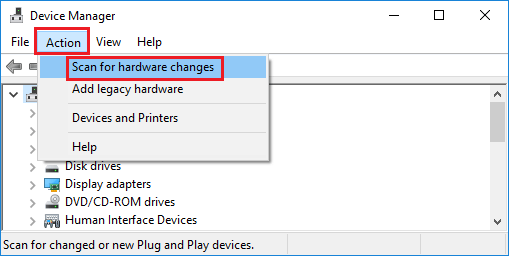 How To Open DLL Files4 WaysHow To Open DLL Files4 Ways3