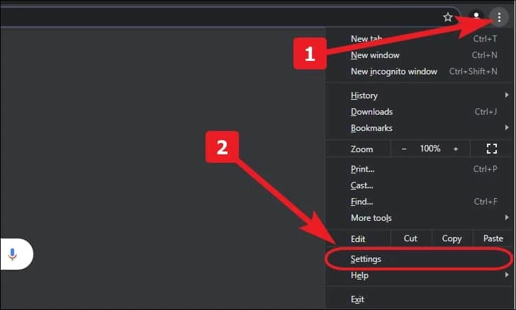 How to Disable Live Captions in Chrome All Things How2