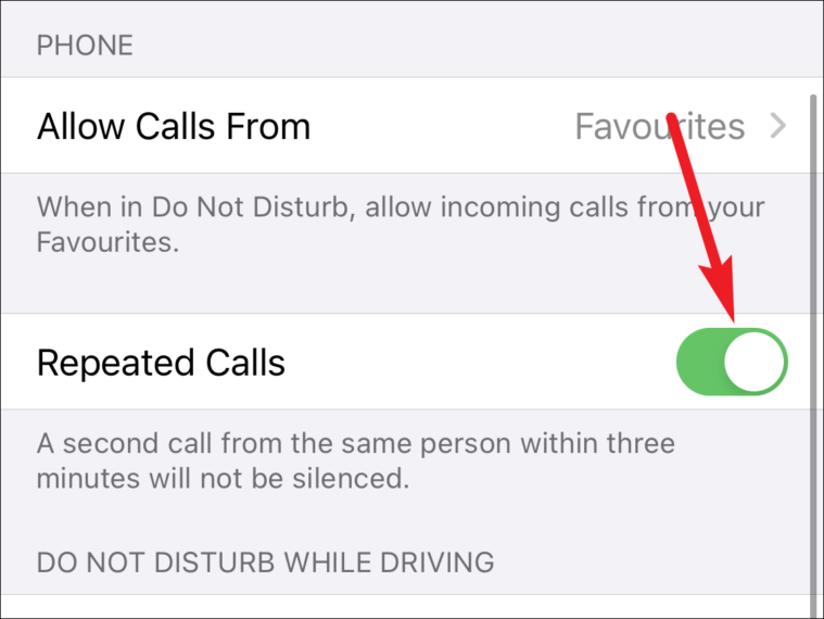 How to Know if You Got Blocked on iMessage All Things How4