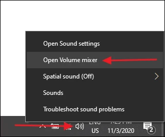 How to Mute Zoom Audio Without Muting Computer All1 - How to Mute Zoom Audio Without Muting the Computer How to Mute Zoom Audio Without Muting Computer All1