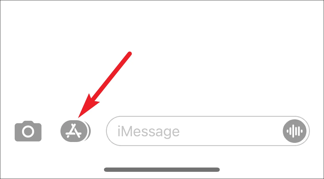 How to Play Gomoku on iMessage All Things How1