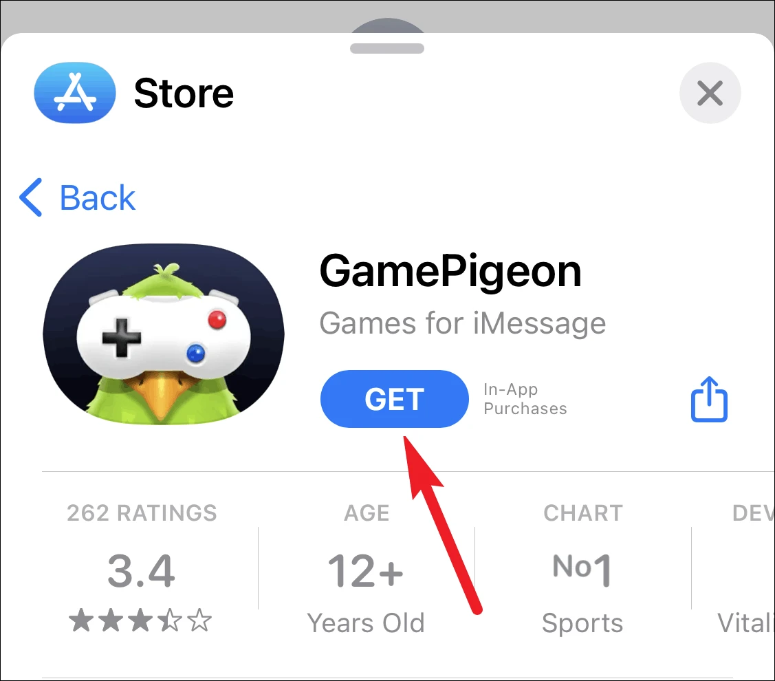 How to Play Gomoku on iMessage All Things How3