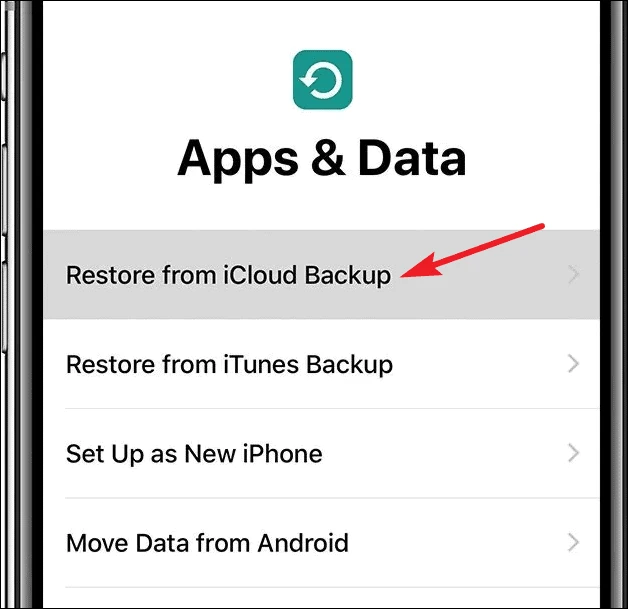 How to Recover Accidentally Deleted iMessage on iPhone9 - How to Recover a Deleted iMessage on iPhone? How to Recover Accidentally Deleted iMessage on iPhone9