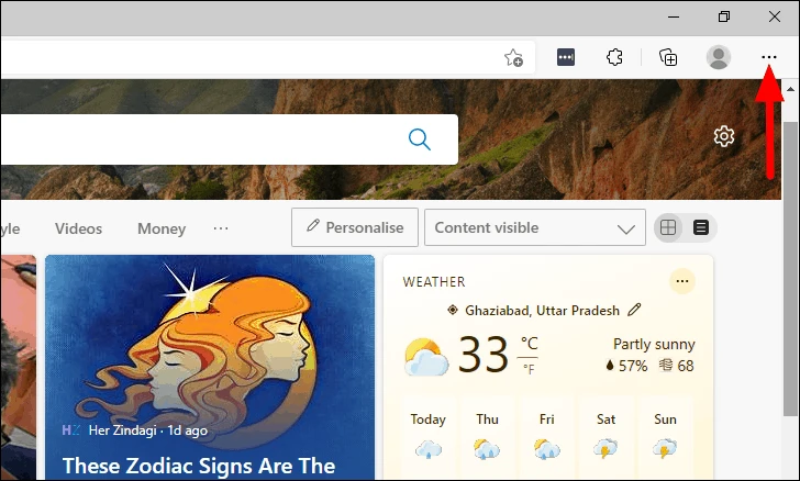 How to Use Compatibility Mode in Microsoft Edge All Things1