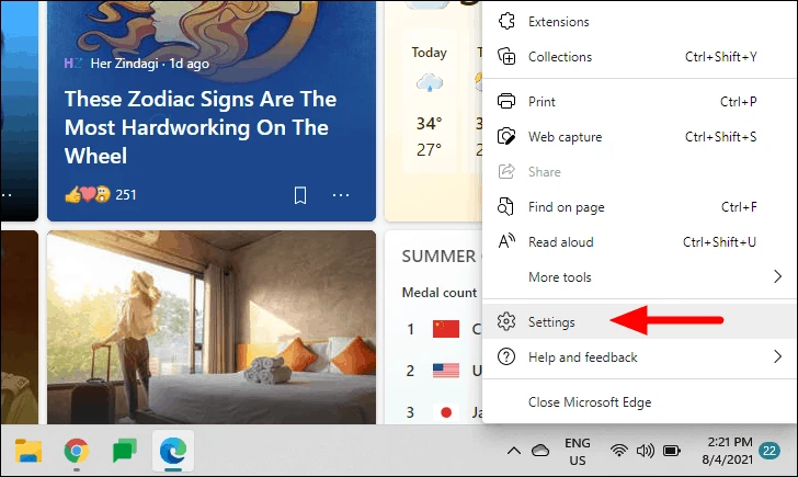 How to Use Compatibility Mode in Microsoft Edge All Things2