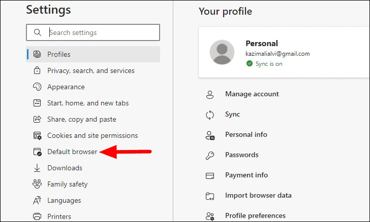 How to Use Compatibility Mode in Microsoft Edge All Things3