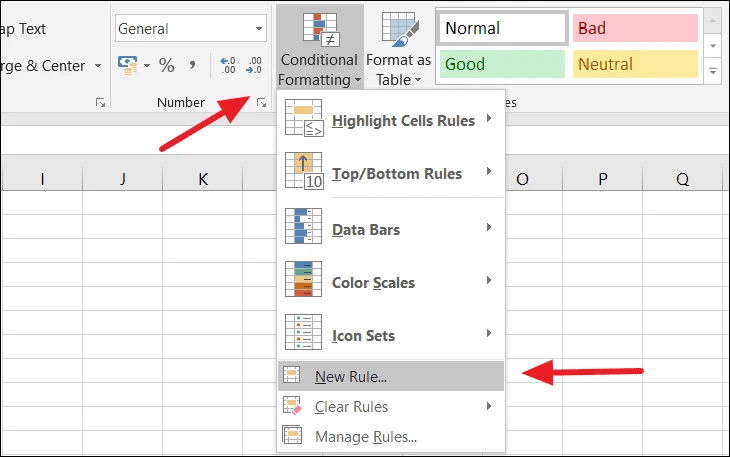 How to Use Less Than or Equal to Operator in Excel All19