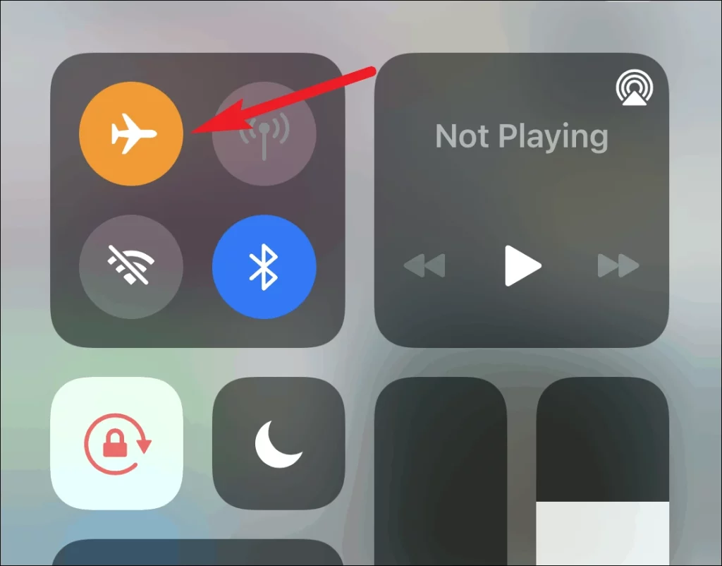 If you Delete an iMessage Does it Unsend All Things How1