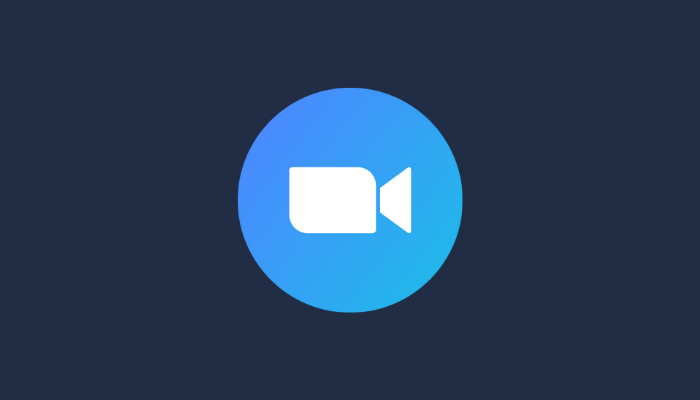 Mute Zoom Audio Without Muting the Computer - How to Mute Zoom Audio Without Muting the Computer Mute Zoom Audio Without Muting the Computer