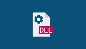 Open DLL Files