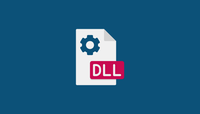 Open DLL Files - How To Open DLL Files? (4 Ways) Open DLL Files