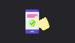 Turn Off Low Data Mode on iPhone