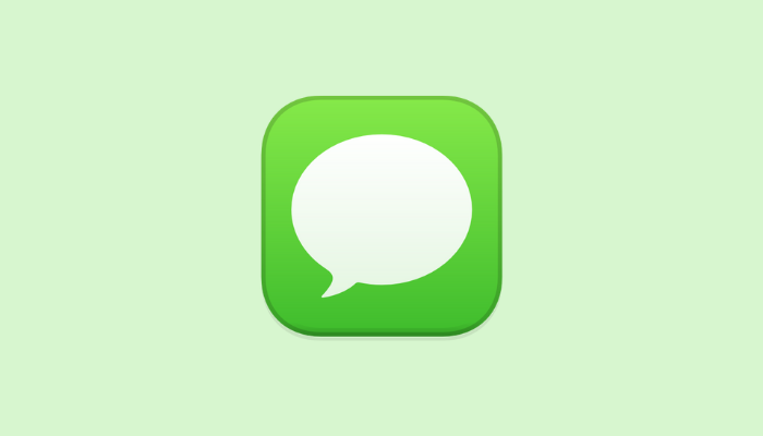 delete imessage does it unsend
