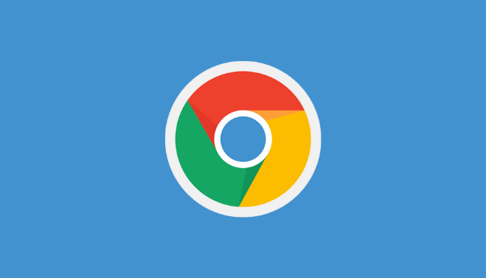 disable live captions chrome