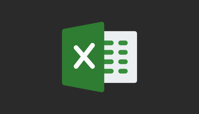 unprotect - Unprotect an Excel Sheet or Workbook With or Without Password unprotect