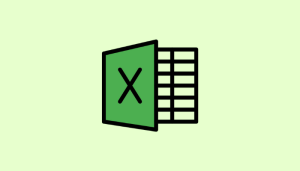 use less than equal to in excel