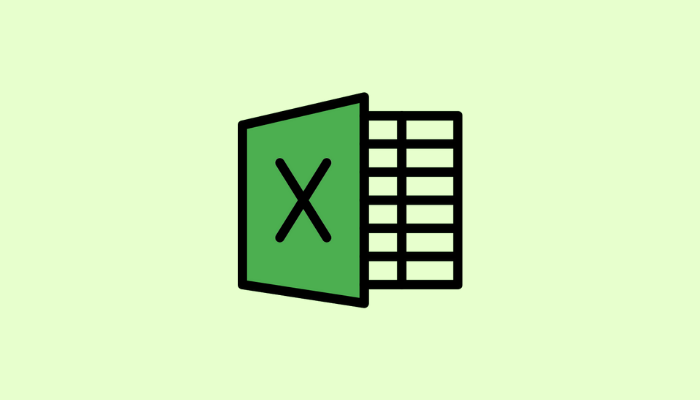 use less than equal to in - How to Use Less Than or Equal to Operator in Excel? use less than equal to in