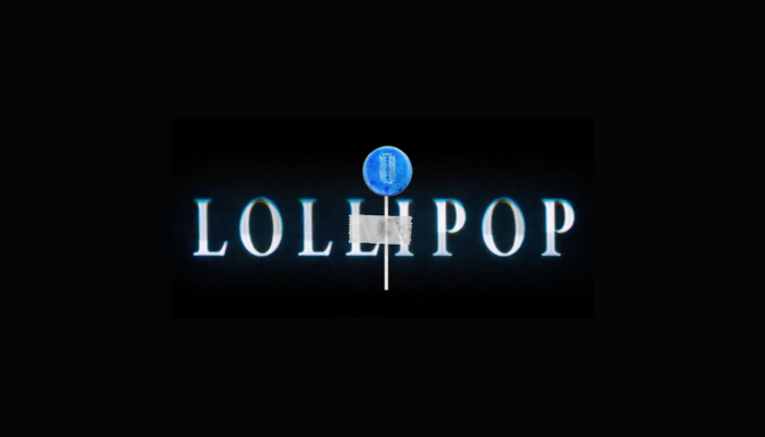 zoom take this lollipop game - What is 'Take this Lollipop' Zoom Game and How to Play it? zoom take this lollipop game