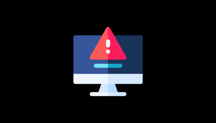 Systemctl Command Not Found - How to Fix "Systemctl Command Not Found" Error in Linux Systemctl Command Not Found