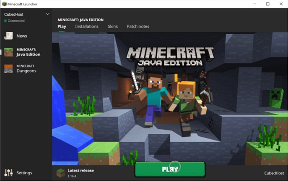 Allocate More RAM Minecraft 5 - How To Allocate More RAM To Minecraft? Allocate More RAM Minecraft 5