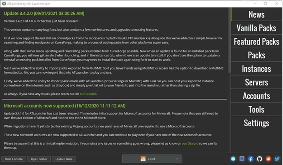 Allocate More RAM Minecraft 9 - How To Allocate More RAM To Minecraft? Allocate More RAM Minecraft 9