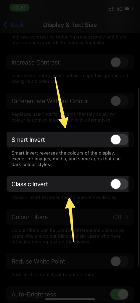 Change Battery Color iPhone 1 - How to color battery on iPhone? All you need to know. Change Battery Color iPhone 1