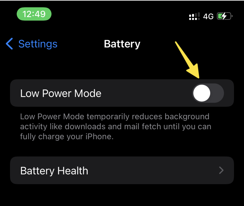Change Battery Color iPhone 10 - How to color battery on iPhone? All you need to know. Change Battery Color iPhone 10