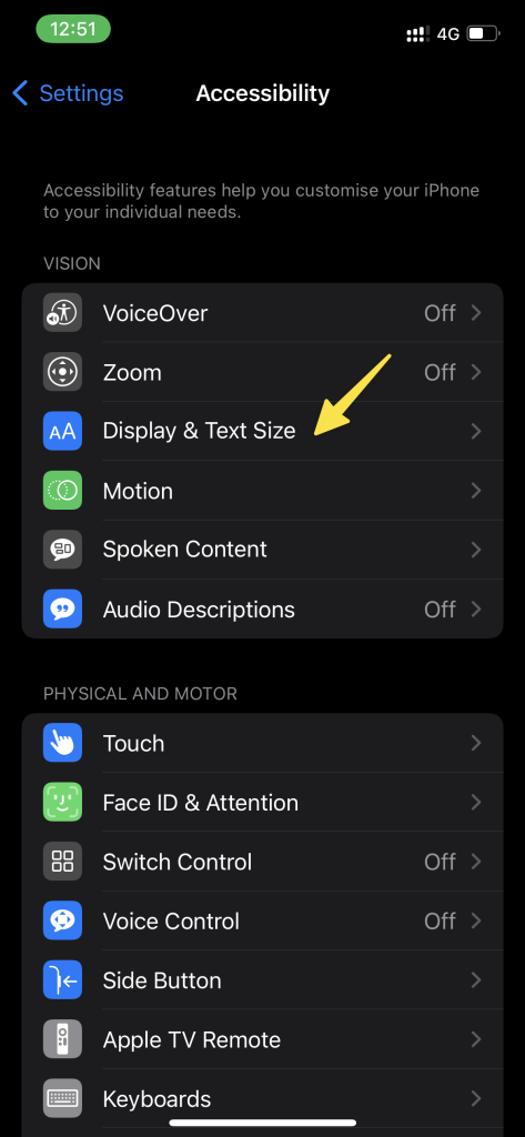 Change Battery Color iPhone 2 - How to color battery on iPhone? All you need to know. Change Battery Color iPhone 2