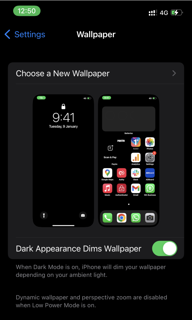 Change Battery Color iPhone 6 - How to color battery on iPhone? All you need to know. Change Battery Color iPhone 6