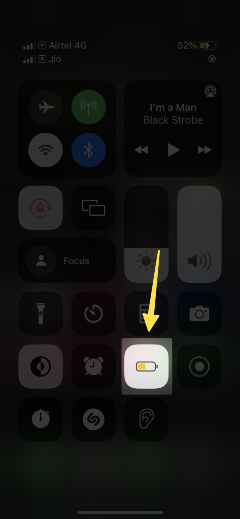Change Battery Color iPhone 8 - How to color battery on iPhone? All you need to know. Change Battery Color iPhone 8