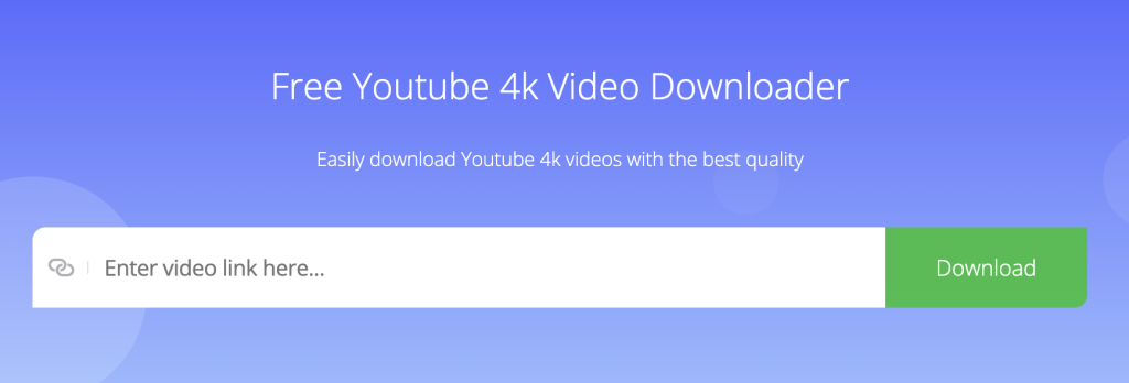 Download Twitch Videos 10