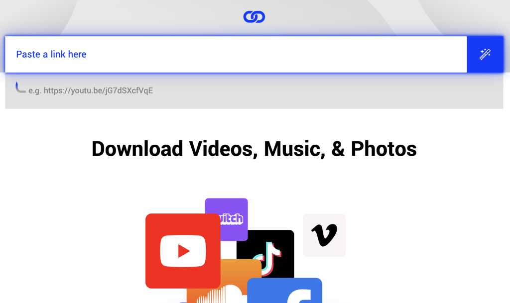 Download Twitch Videos 13