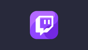 Download Twitch Videos