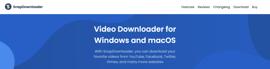 Download Twitch Videos 4