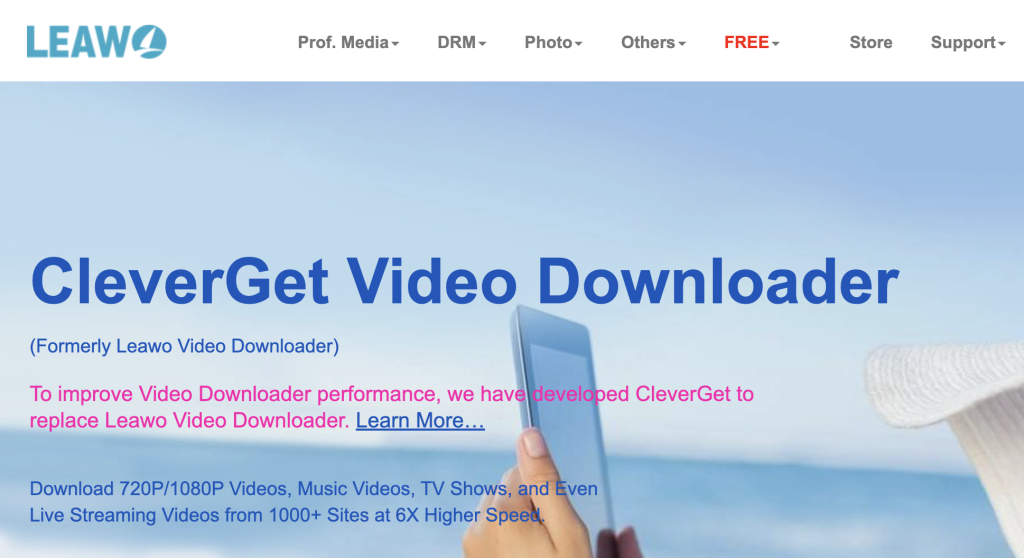 Download YouTube PlayLists 10 - 22 Free tools To Download Complete YouTube Playlists (Ultimate List) Download YouTube PlayLists 10