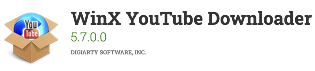 Download YouTube PlayLists 11 - 22 Free tools To Download Complete YouTube Playlists (Ultimate List) Download YouTube PlayLists 11