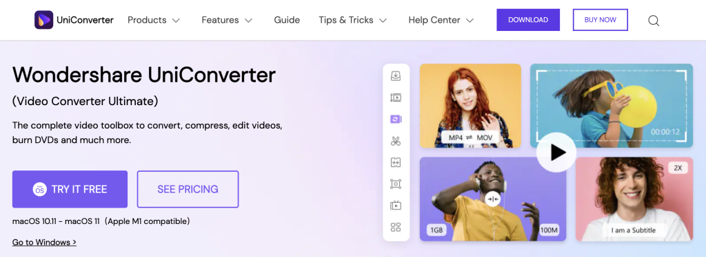 Download YouTube PlayLists 12 - 22 Free tools To Download Complete YouTube Playlists (Ultimate List) Download YouTube PlayLists 12
