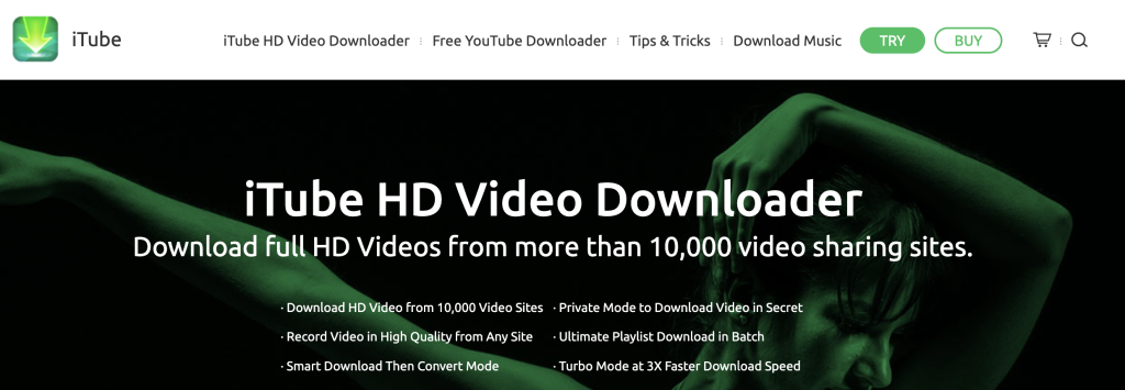 Download YouTube PlayLists 15 - 22 Free tools To Download Complete YouTube Playlists (Ultimate List) Download YouTube PlayLists 15
