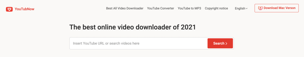Download YouTube PlayLists 17 - 22 Free tools To Download Complete YouTube Playlists (Ultimate List) Download YouTube PlayLists 17