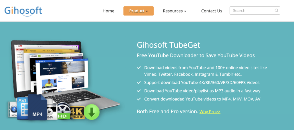 Download YouTube PlayLists 2 - 22 Free tools To Download Complete YouTube Playlists (Ultimate List) Download YouTube PlayLists 2