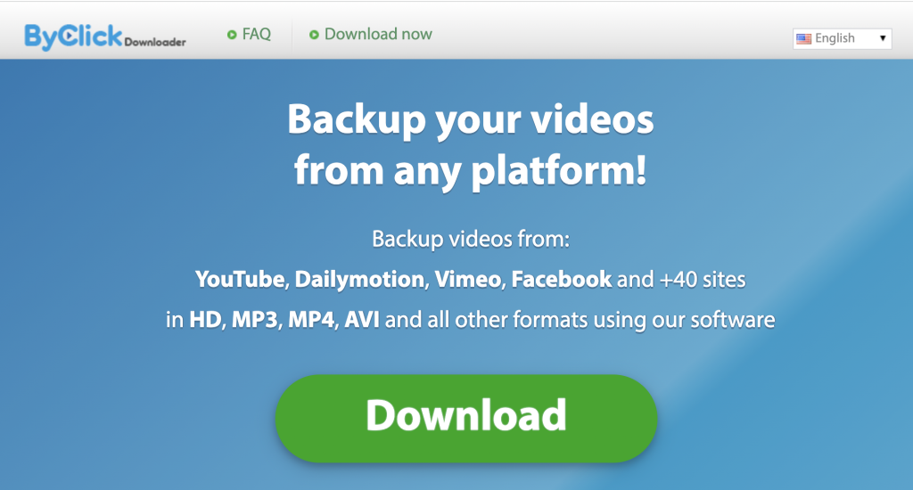 Download YouTube PlayLists 4 - 22 Free tools To Download Complete YouTube Playlists (Ultimate List) Download YouTube PlayLists 4