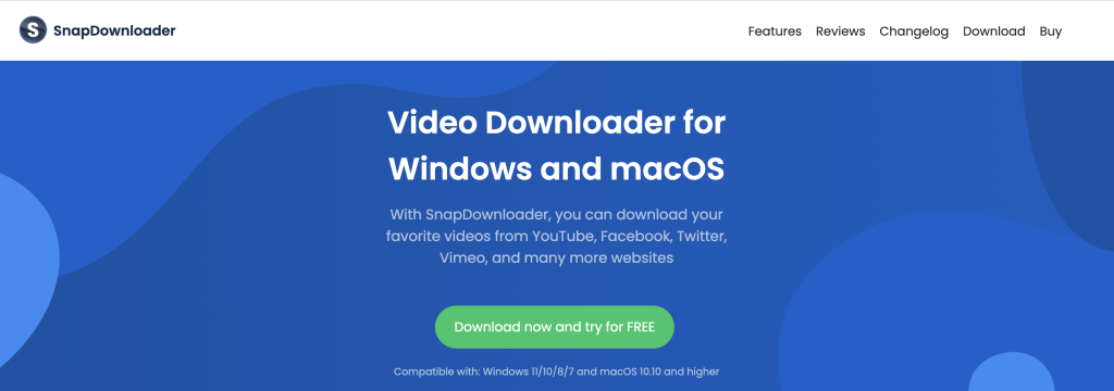 Download YouTube PlayLists 6 - 22 Free tools To Download Complete YouTube Playlists (Ultimate List) Download YouTube PlayLists 6