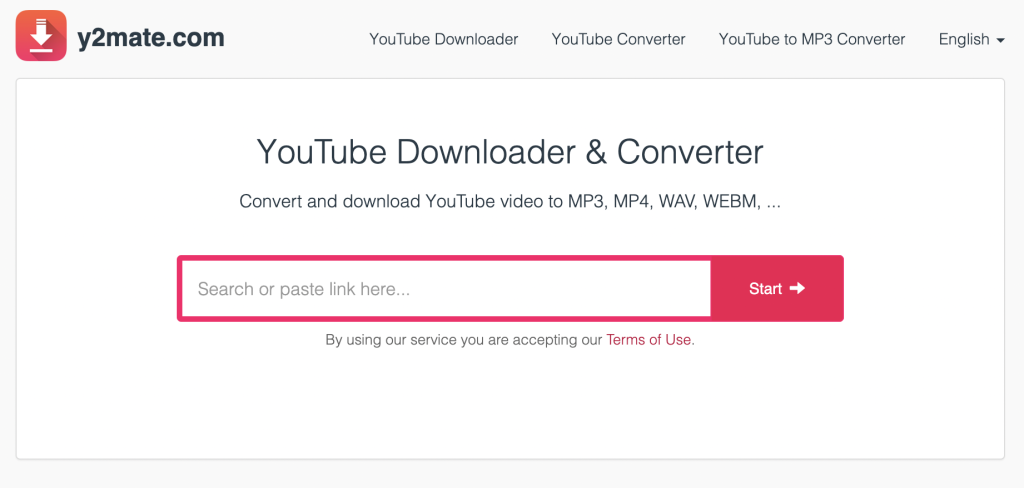 Download YouTube PlayLists 8 - 22 Free tools To Download Complete YouTube Playlists (Ultimate List) Download YouTube PlayLists 8