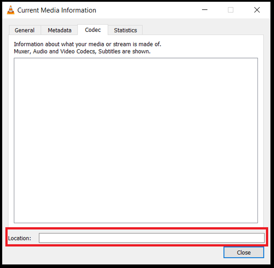Download YouTube Playlist with VLC Media Player 5